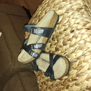 Birkenstock Franca